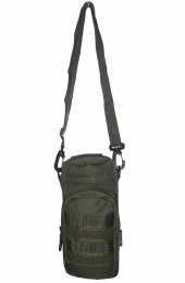 Tactical Bag-RT521/OLIVE